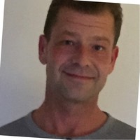 Christian Paludan Podiss