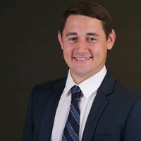 Kevin Pell
