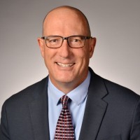 Mitch Beckman