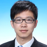 Xi Yang