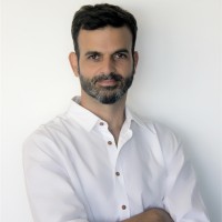 Haim (חיים וידל) Vidal
