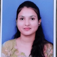 Shweta Sontakke