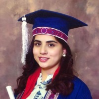 Farah Qadeer