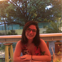 Brianna Carbone