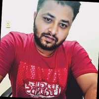 Aditya Debnath