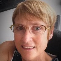 Demasure Marijke