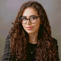 Graziele Macedo