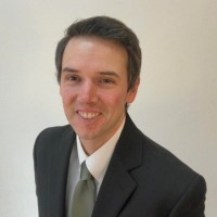 Ken Kucinski