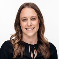 Erin Diner