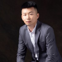 李鹏程