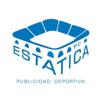 Comercial Estática Fc
