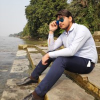 Niraj Jha