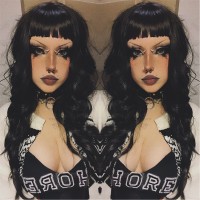 Fae Sabanski