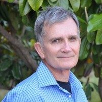 Robert Lundy