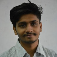 Romil Shah