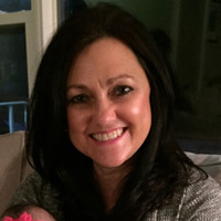 Nancy Wright