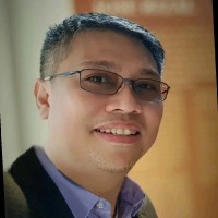 Jerico Tuangco
