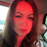 Laura Firth