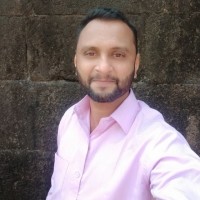 Arun Jahdav