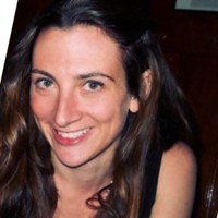 Katie Cirillo