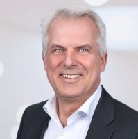 Mark van der Veen