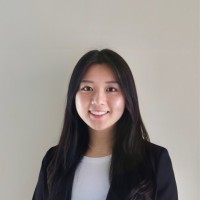 Grace Yi