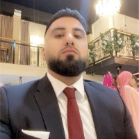 Asim Ali