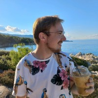 Kacper Kościelny