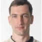 Michal Grešlik