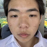 Cameron Ko