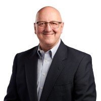 Eric Hammer