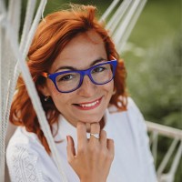 Stanislava Jantelová