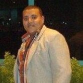 Ahmed AlAgramy