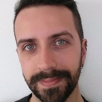 Federico Pirastru