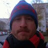 Christopher Lash