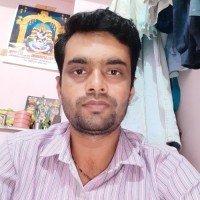 Maruthi Ds