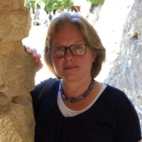 Hetty Van Hell