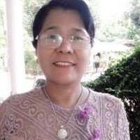 Myat Myattun