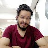 Sanjay Kumar