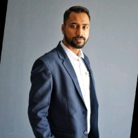Amit Mishra