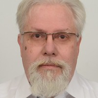 Bernd-Dieter Kroker