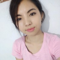 Sangtei Hauhnar