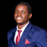 Jonathan Musimbi Meya
