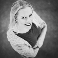Lisa Doucette