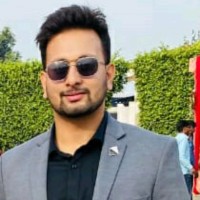 Mohit Kataria