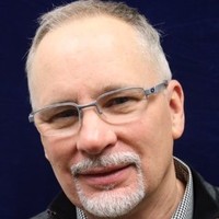 Dan Dunkleberger