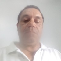 Claudio Torres