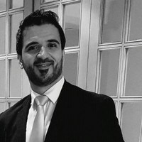 Shadi Al Shehri