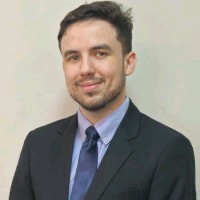Enzo Menezes