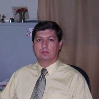 ∴Alex Alberto Ros